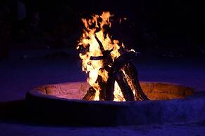 Desert Ambience Resort