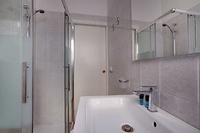 Preziosa palace Apartments