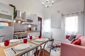 Preziosa palace Apartments