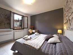 Preziosa palace Apartments