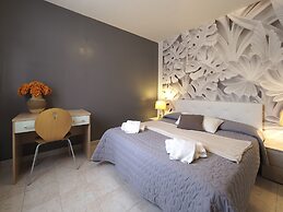 Preziosa palace Apartments