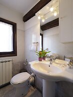 Preziosa palace Apartments