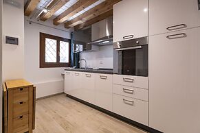 Preziosa palace Apartments