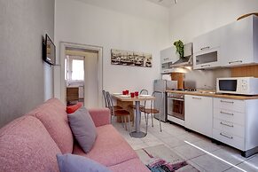 Preziosa palace Apartments