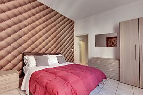 Preziosa palace Apartments