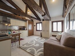 Preziosa palace Apartments