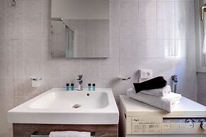 Preziosa palace Apartments