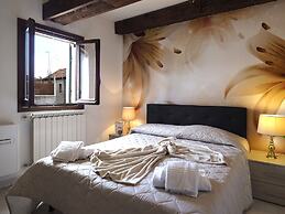 Preziosa palace Apartments