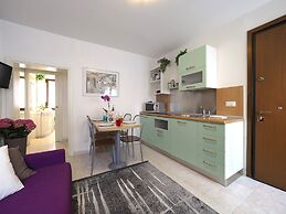 Preziosa palace Apartments