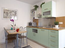 Preziosa palace Apartments