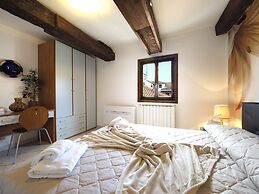 Preziosa palace Apartments