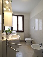 Preziosa palace Apartments