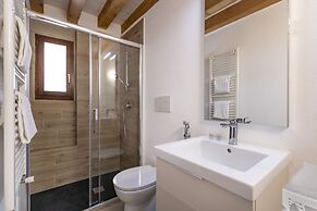 Preziosa palace Apartments