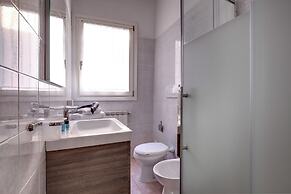 Preziosa palace Apartments