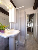 Preziosa palace Apartments