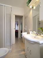 Preziosa palace Apartments