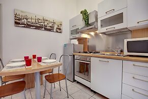 Preziosa palace Apartments