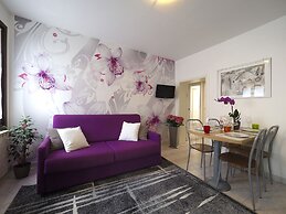 Preziosa palace Apartments