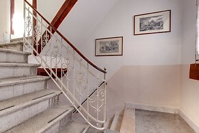 Preziosa palace Apartments