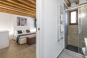 Preziosa palace Apartments