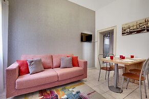 Preziosa palace Apartments