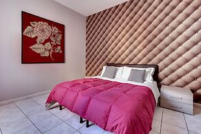 Preziosa palace Apartments