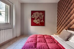 Preziosa palace Apartments