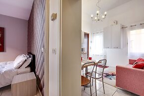 Preziosa palace Apartments