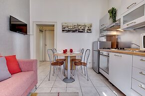 Preziosa palace Apartments