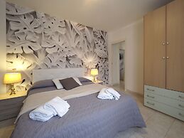 Preziosa palace Apartments