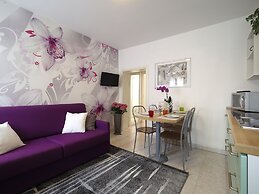 Preziosa palace Apartments