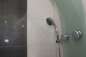 Villa Toni Design Apartments