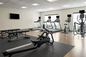 Holiday Inn Express & Suites Mt Sterling North by IHG