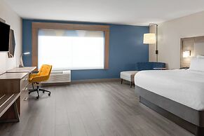 Holiday Inn Express & Suites Mt Sterling North by IHG
