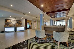 Holiday Inn Express & Suites Mt Sterling North by IHG