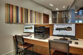 Holiday Inn Express & Suites Mt Sterling North by IHG