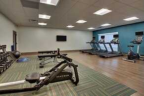 Holiday Inn Express & Suites Mt Sterling North by IHG