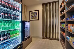 Holiday Inn Express & Suites Mt Sterling North by IHG