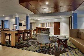 Holiday Inn Express & Suites Mt Sterling North by IHG