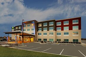 Holiday Inn Express & Suites Mt Sterling North by IHG