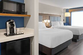 Holiday Inn Express & Suites Mt Sterling North by IHG