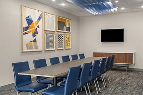 Holiday Inn Express & Suites Mt Sterling North by IHG