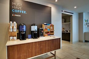 Holiday Inn Express & Suites Mt Sterling North by IHG