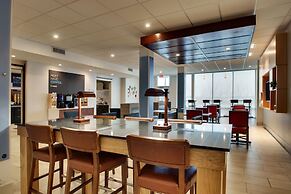 Holiday Inn Express & Suites Mt Sterling North by IHG