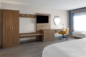 Holiday Inn Express & Suites Mt Sterling North by IHG
