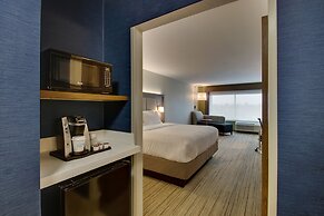 Holiday Inn Express & Suites Mt Sterling North by IHG