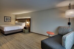 Holiday Inn Express & Suites Mt Sterling North by IHG
