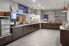 Holiday Inn Express & Suites Mt Sterling North by IHG