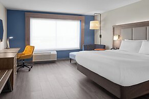 Holiday Inn Express & Suites Mt Sterling North by IHG
