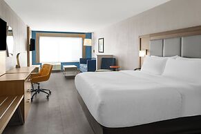 Holiday Inn Express & Suites Mt Sterling North by IHG